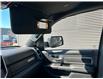 2025 RAM 1500 Big Horn (Stk: 25278D) in London - Image 26 of 33