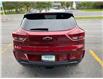 2022 Chevrolet TrailBlazer RS (Stk: F153) in Green Valley - Image 3 of 13