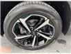 2022 Chevrolet TrailBlazer RS (Stk: F153) in Green Valley - Image 7 of 13