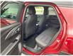 2022 Chevrolet TrailBlazer RS (Stk: F153) in Green Valley - Image 8 of 13