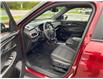 2022 Chevrolet TrailBlazer RS (Stk: F153) in Green Valley - Image 10 of 13