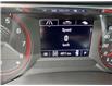 2022 Chevrolet TrailBlazer RS (Stk: F153) in Green Valley - Image 12 of 13