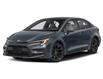 2025 Toyota Corolla Hybrid SE (Stk: A25049) in Sault Ste. Marie - Image 1 of 11