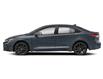 2025 Toyota Corolla Hybrid SE (Stk: A25049) in Sault Ste. Marie - Image 2 of 11