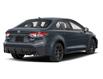 2025 Toyota Corolla Hybrid SE (Stk: A25049) in Sault Ste. Marie - Image 3 of 11