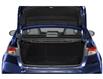 2025 Toyota Corolla Hybrid SE (Stk: A25049) in Sault Ste. Marie - Image 8 of 11