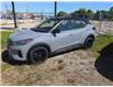 2023 Nissan Kicks SR (Stk: P796) in Sarnia - Image 1 of 3