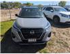 2023 Nissan Kicks SR (Stk: P796) in Sarnia - Image 2 of 3