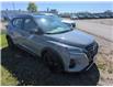 2023 Nissan Kicks SR (Stk: P796) in Sarnia - Image 3 of 3