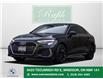 2023 Audi A3 40 Technik (Stk: B10053) in Windsor - Image 1 of 24