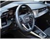 2023 Audi A3 40 Technik (Stk: B10053) in Windsor - Image 9 of 24