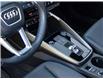 2023 Audi A3 40 Technik (Stk: B10053) in Windsor - Image 21 of 24