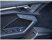2023 Audi A3 40 Technik (Stk: B10053) in Windsor - Image 7 of 24