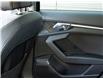 2023 Audi A3 40 Technik (Stk: B10053) in Windsor - Image 23 of 24