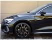 2023 Audi A3 40 Technik (Stk: B10053) in Windsor - Image 3 of 24