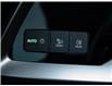 2023 Audi A3 40 Technik (Stk: B10053) in Windsor - Image 8 of 24