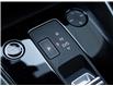 2023 Audi A3 40 Technik (Stk: B10053) in Windsor - Image 20 of 24