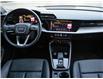 2023 Audi A3 40 Technik (Stk: B10053) in Windsor - Image 15 of 24