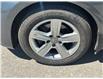 2019 Volkswagen Golf 1.4 TSI Comfortline (Stk: 11181) in Winnipeg - Image 4 of 21