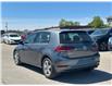 2019 Volkswagen Golf 1.4 TSI Comfortline (Stk: 11181) in Winnipeg - Image 5 of 21
