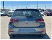 2019 Volkswagen Golf 1.4 TSI Comfortline (Stk: 11181) in Winnipeg - Image 6 of 21