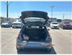 2019 Volkswagen Golf 1.4 TSI Comfortline (Stk: 11181) in Winnipeg - Image 7 of 21