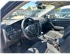 2019 Volkswagen Golf 1.4 TSI Comfortline (Stk: 11181) in Winnipeg - Image 8 of 21
