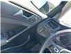 2019 Volkswagen Golf 1.4 TSI Comfortline (Stk: 11181) in Winnipeg - Image 9 of 21