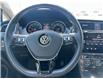 2019 Volkswagen Golf 1.4 TSI Comfortline (Stk: 11181) in Winnipeg - Image 10 of 21