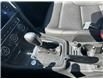 2019 Volkswagen Golf 1.4 TSI Comfortline (Stk: 11181) in Winnipeg - Image 13 of 21