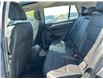 2019 Volkswagen Golf 1.4 TSI Comfortline (Stk: 11181) in Winnipeg - Image 18 of 21