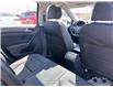 2019 Volkswagen Golf 1.4 TSI Comfortline (Stk: 11181) in Winnipeg - Image 19 of 21
