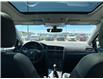 2019 Volkswagen Golf 1.4 TSI Comfortline (Stk: 11181) in Winnipeg - Image 20 of 21