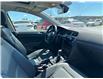 2019 Volkswagen Golf 1.4 TSI Comfortline (Stk: 11181) in Winnipeg - Image 21 of 21