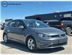 2019 Volkswagen Golf 1.4 TSI Comfortline (Stk: 11181) in Winnipeg - Image 1 of 21