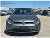2019 Volkswagen Golf 1.4 TSI Comfortline (Stk: 11181) in Winnipeg - Image 2 of 21