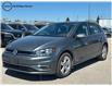 2019 Volkswagen Golf 1.4 TSI Comfortline (Stk: 11181) in Winnipeg - Image 3 of 21