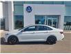 2025 Volkswagen Jetta GLI Autobahn (Stk: 25108) in Lethbridge - Image 2 of 34