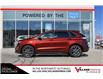 2016 Ford Edge Sport (Stk: SQ1155A) in Calgary - Image 6 of 38