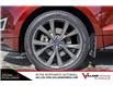 2016 Ford Edge Sport (Stk: SQ1155A) in Calgary - Image 7 of 38