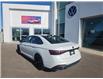 2025 Volkswagen Jetta GLI Autobahn (Stk: 25108) in Lethbridge - Image 3 of 34