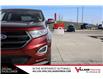 2016 Ford Edge Sport (Stk: SQ1155A) in Calgary - Image 5 of 38
