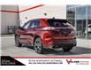 2016 Ford Edge Sport (Stk: SQ1155A) in Calgary - Image 8 of 38