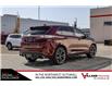 2016 Ford Edge Sport (Stk: SQ1155A) in Calgary - Image 12 of 38