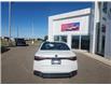 2025 Volkswagen Jetta GLI Autobahn (Stk: 25108) in Lethbridge - Image 4 of 34