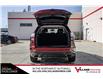 2016 Ford Edge Sport (Stk: SQ1155A) in Calgary - Image 11 of 38