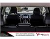 2016 Ford Edge Sport (Stk: SQ1155A) in Calgary - Image 38 of 38
