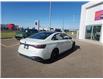 2025 Volkswagen Jetta GLI Autobahn (Stk: 25108) in Lethbridge - Image 5 of 34