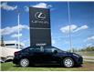 2023 Toyota Corolla LE (Stk: 250405A) in Calgary - Image 2 of 23