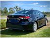 2023 Toyota Corolla LE (Stk: 250405A) in Calgary - Image 3 of 23